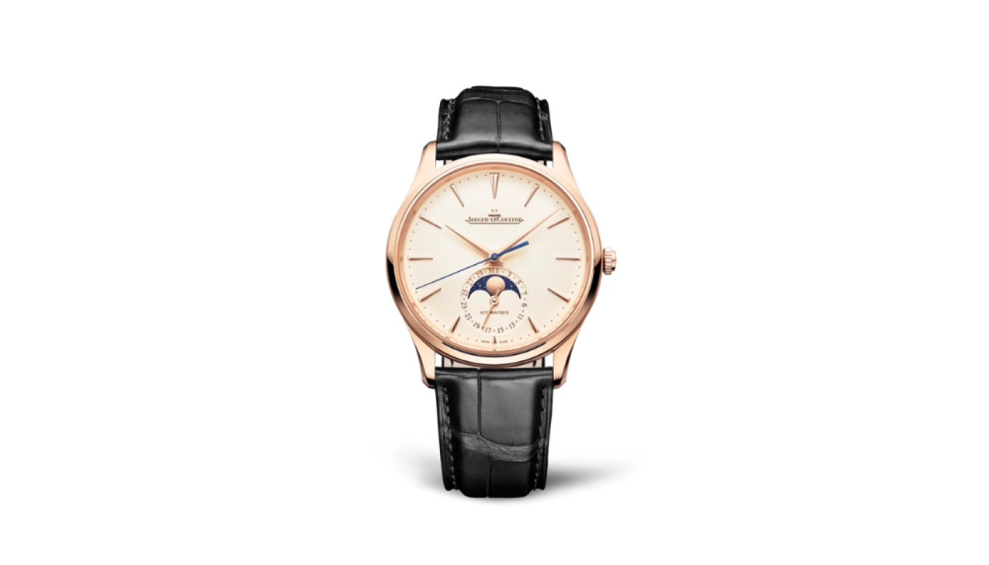 Goldfinger Jewelry : les meilleures boutiques de montres de luxe des Caraïbes