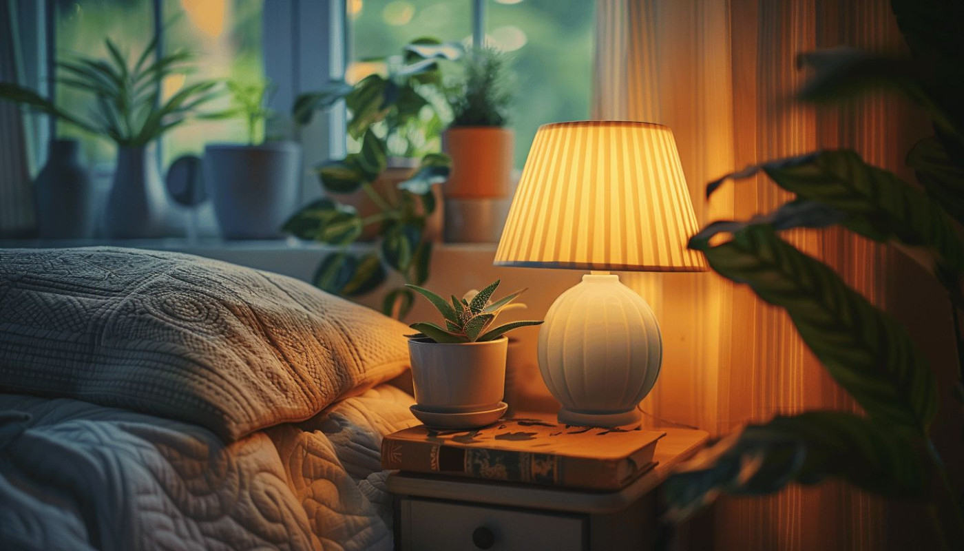 Amélioration de sommeil naturellement des stratégies efficaces peu connues