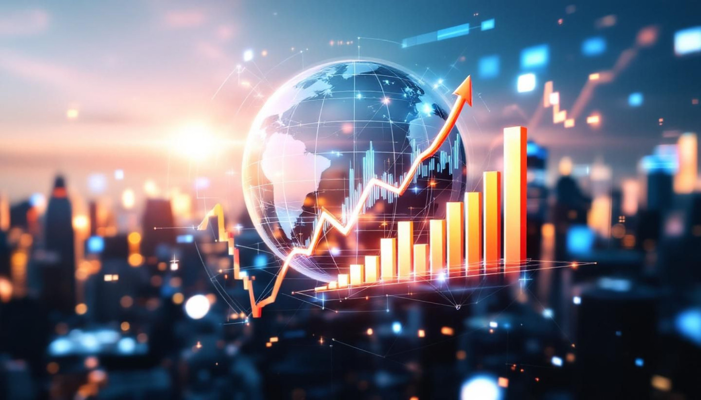 analyse des marchés émergents en 2023 opportunités et risques