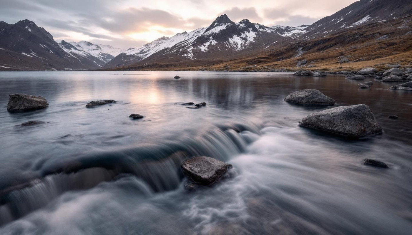Comment les paysages d'Andorre influencent-ils la qualité de vie des expatriés ?