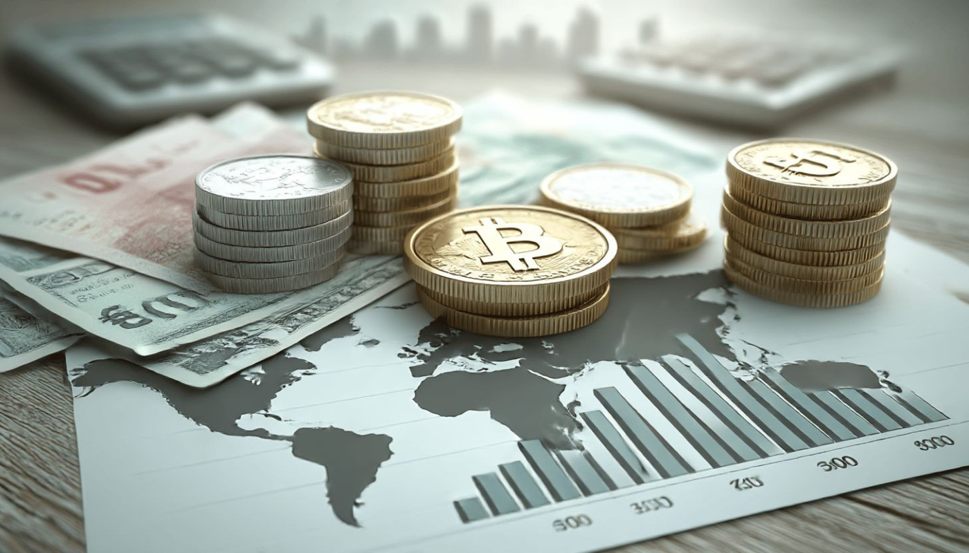 Comprendre l'impact des tarifs douaniers sur l'économie globale et le pouvoir d'achat