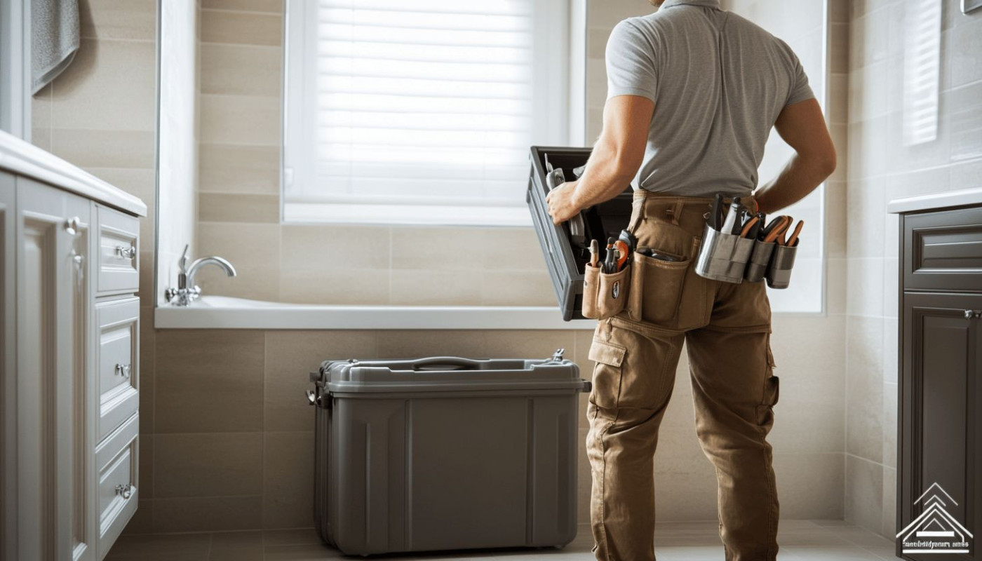 Conseils pour choisir le meilleur service de débouchage de canalisation