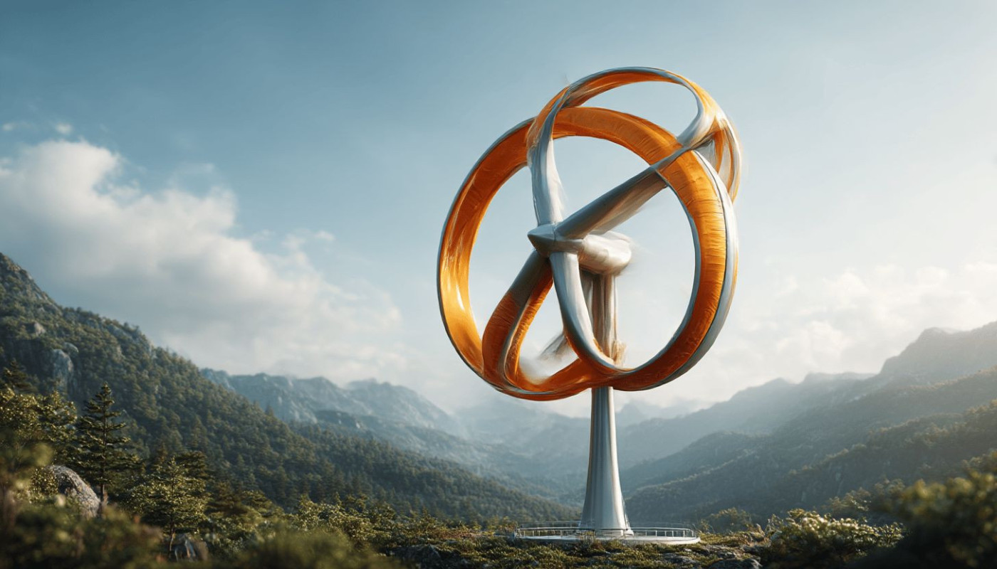 Innovations en matière d'énergie renouvelable et leur rôle dans l'économie mondiale
