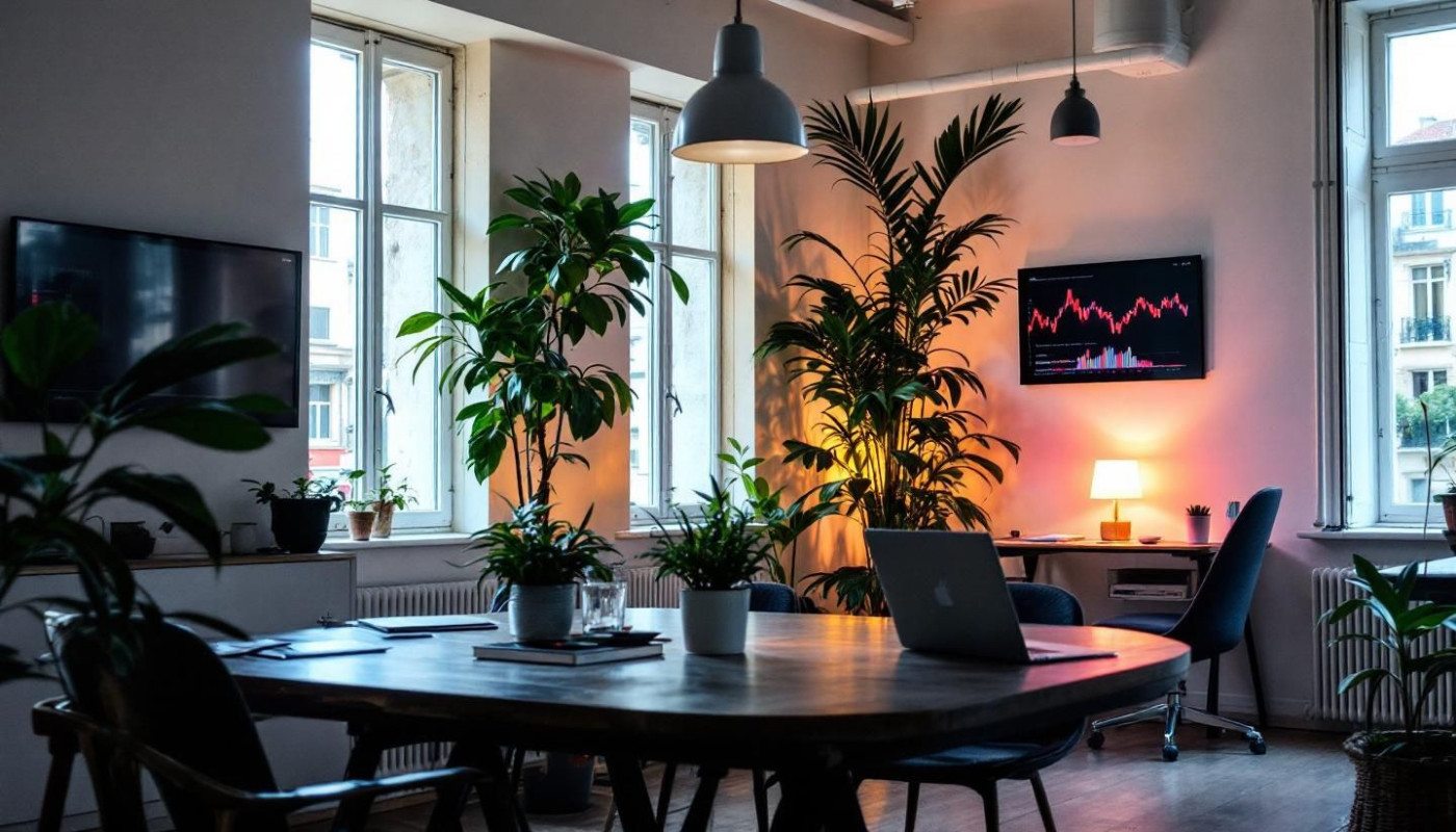Les meilleures stratégies de SEO pour les freelances à Rennes