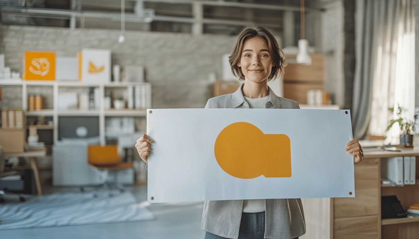 Stratégies efficaces pour augmenter la reconnaissance de votre entreprise