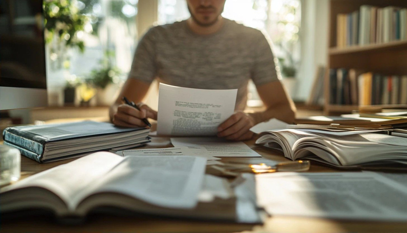 Stratégies pour maximiser l'efficacité de l'aide juridique gratuite